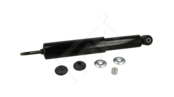Amortyzator HART 805 252