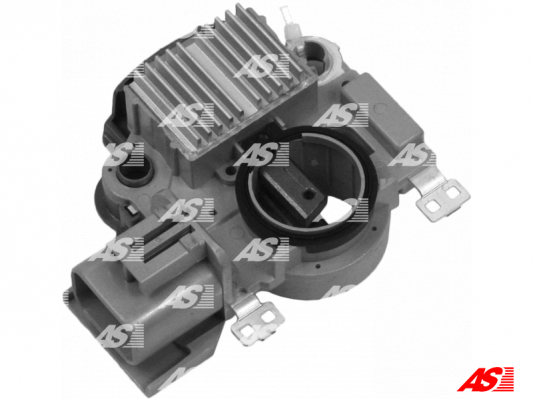 Regulator napięcia AS-PL ARE5019