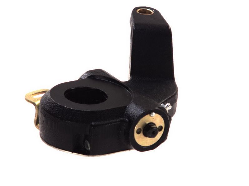 Nastawnik rozpieraka PE AUTOMOTIVE 016.312-50A