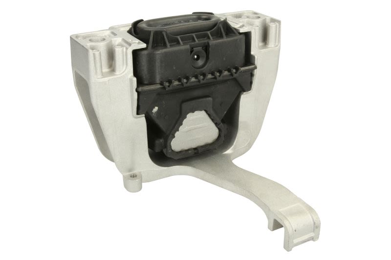 Poduszka silnika REINHOCH RH11-0092
