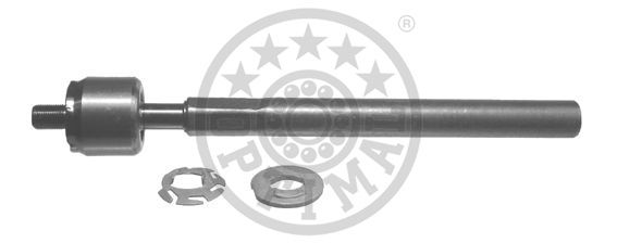 Drążek kierowniczy OPTIMAL G2-023