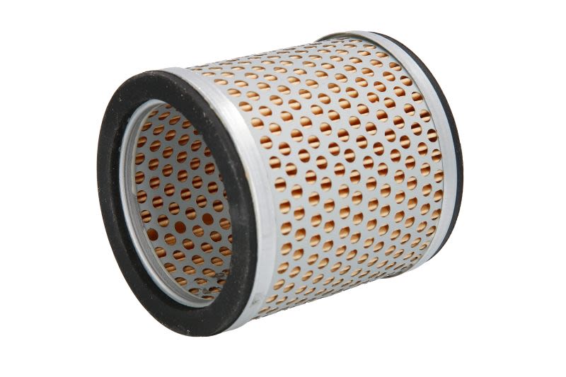 Filtr powietrza MANN-FILTER C 89/1