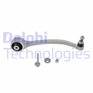 Wahacz zawieszenia koła DELPHI TC8270