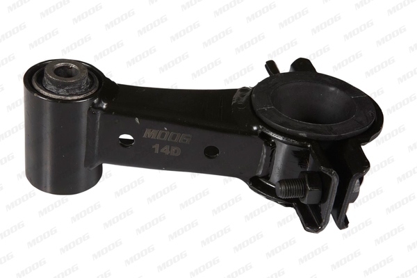 Łącznik stabilizatora MOOG ME-LS-7253