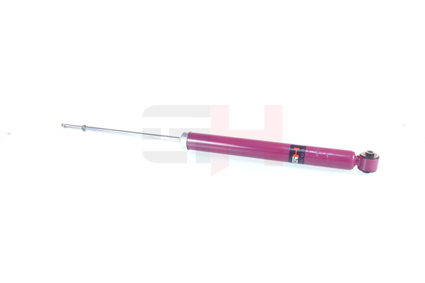 Amortyzator GH GH+334503