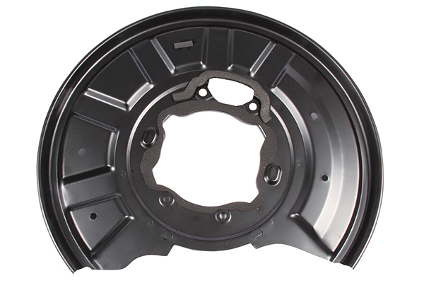 Tarcza kotwiczna NK 233328