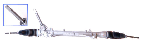 Przekładnia kierownicza DRI 714520930