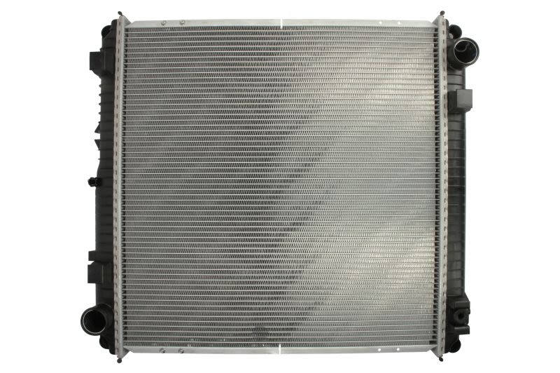Chłodnica MAHLE CR 771 000P