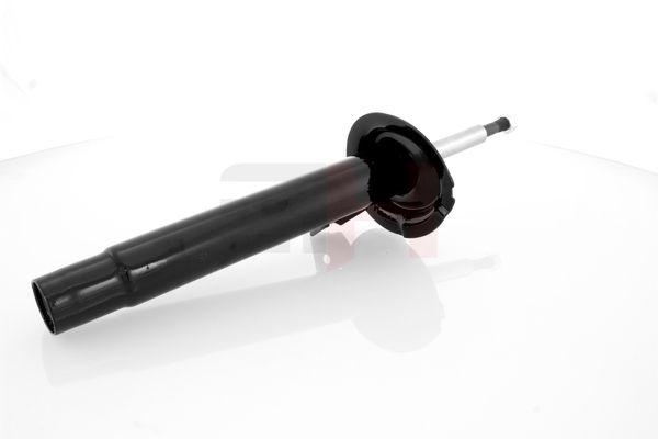 Amortyzator GH GH-351539V
