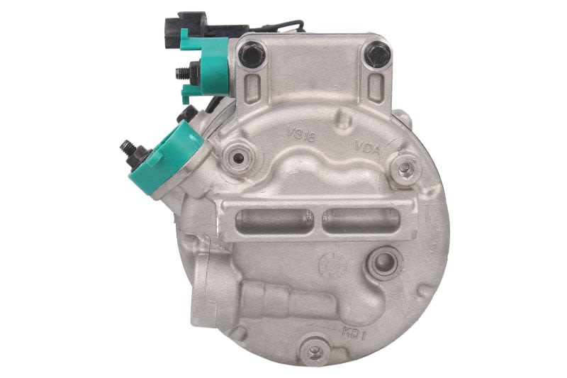 Kompresor klimatyzacji VALEO 813364