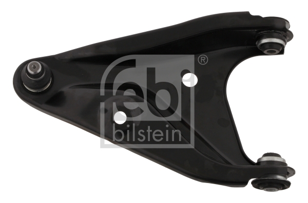 Wahacz zawieszenia koła FEBI BILSTEIN 29637