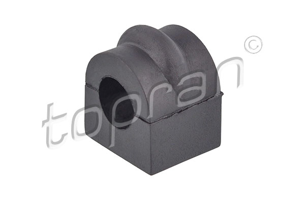 Guma stabilizatora TOPRAN 400 443