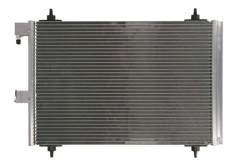 Skraplacz klimatyzacji THERMOTEC KTT110009