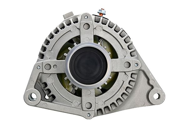 Alternator HELLA 8EL 015 630-331
