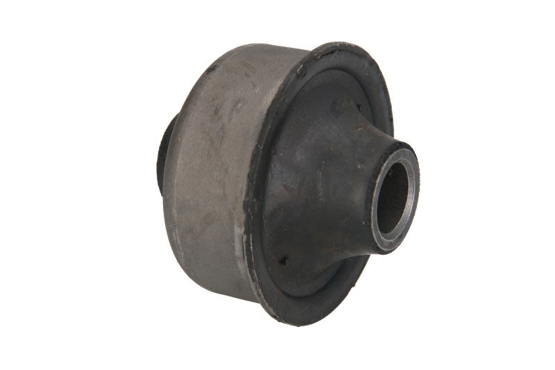 Tuleja wahacza REINHOCH RH14-5000