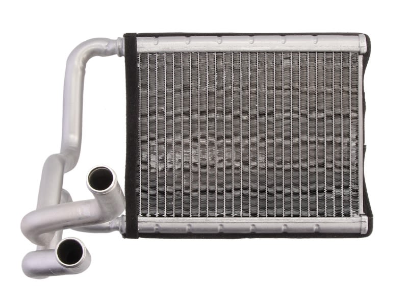 Nagrzewnica THERMOTEC D60508TT