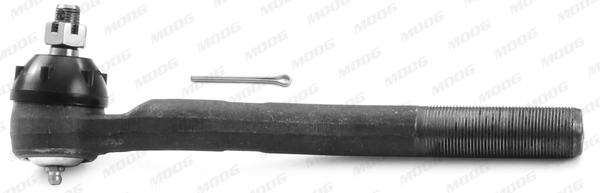 Końcówka drążka kierowniczego MOOG CH-ES-17245