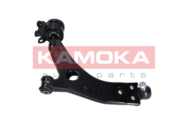 Wahacz zawieszenia koła KAMOKA 9050286