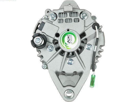 Alternator AS-PL A2134S