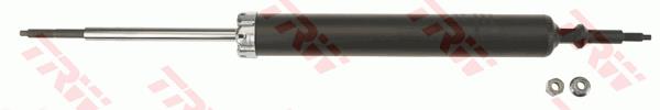 Amortyzator TRW JGT1168S
