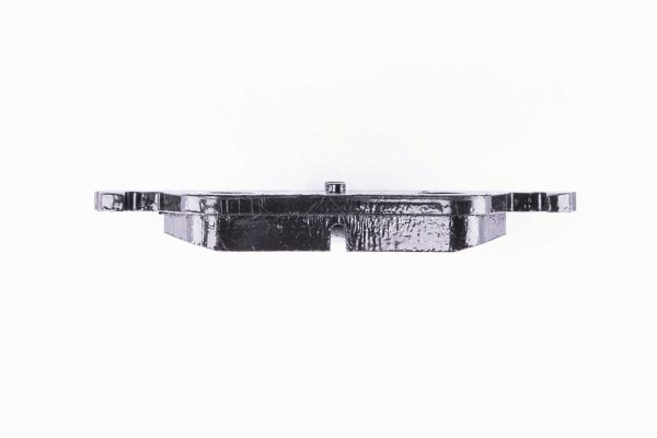 Klocki hamulcowe HELLA 8DB 355 013-461