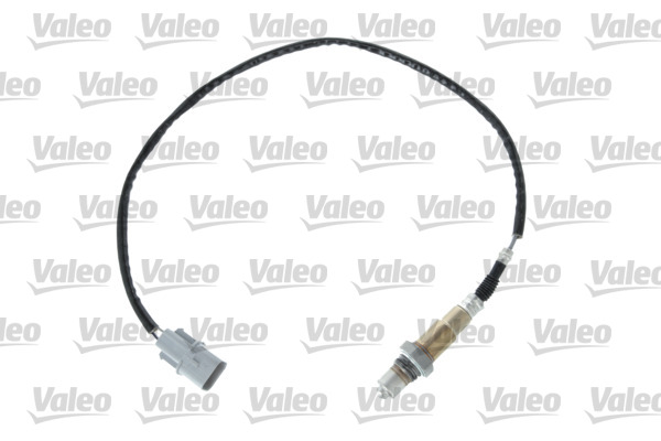 Sonda lambda VALEO 368028