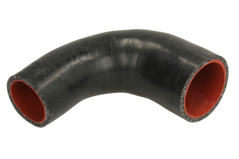 Przewód powietrza doładowującego THERMOTEC DCV054TT
