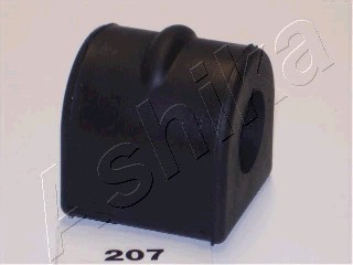 Guma stabilizatora ASHIKA GOM-207