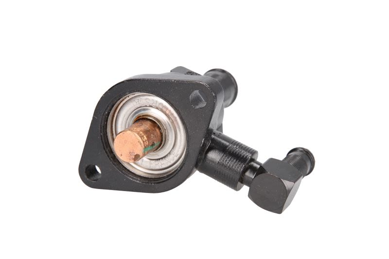 Termostat CALORSTAT BY VERNET TH5413.84J
