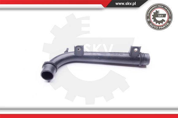 ESEN SKV 24SKV282