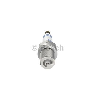 Świeca zapłonowa BOSCH 0 242 229 724