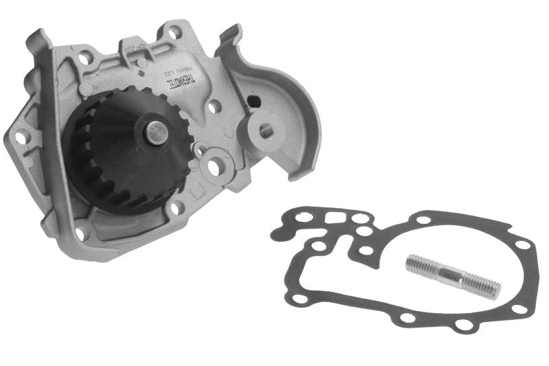 Pompa wody THERMOTEC D1R026TT