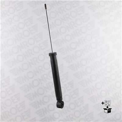Amortyzator MONROE G2513