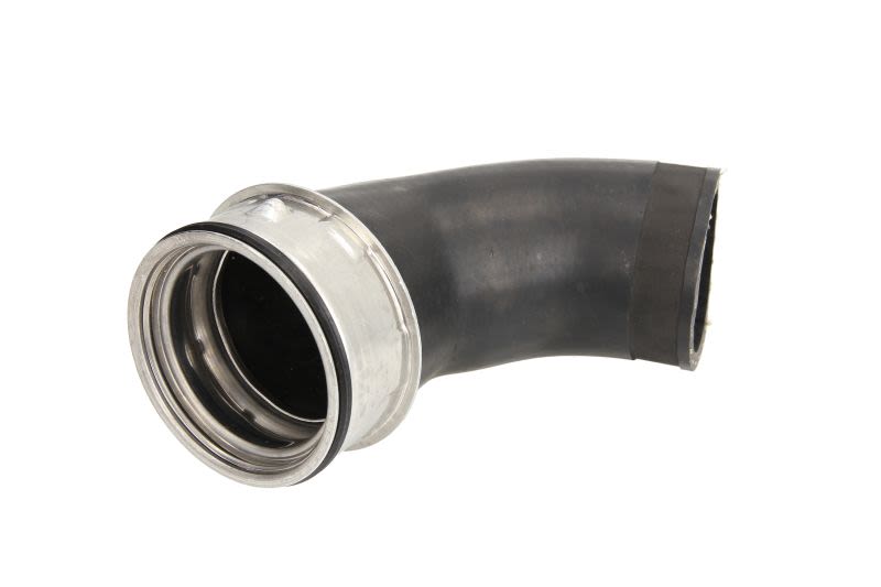 Przewód powietrza doładowującego THERMOTEC DCB059TT