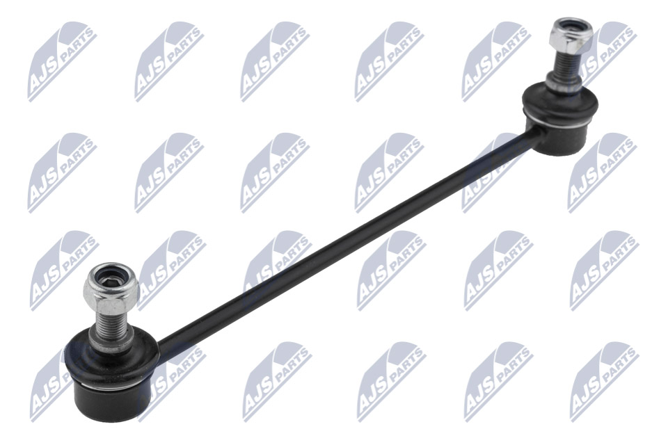 Łącznik stabilizatora NTY ZLP-TY-102