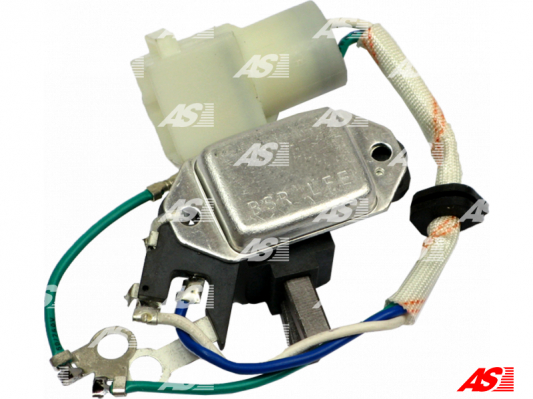 Regulator napięcia AS-PL ARE2044