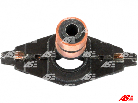Komutator alternatora AS-PL ASL9014