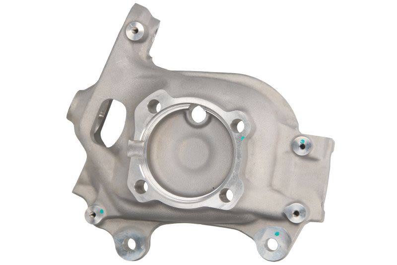 Czop łożyska koła REINHOCH RH08-3003