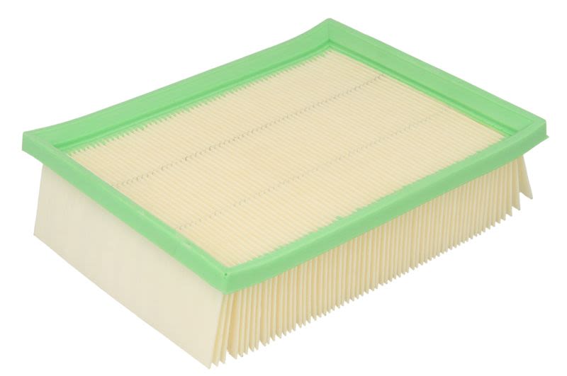 Filtr powietrza PURRO PUR-PA5017