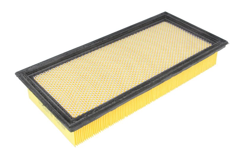 Filtr kabinowy PURRO PUR-HC0203