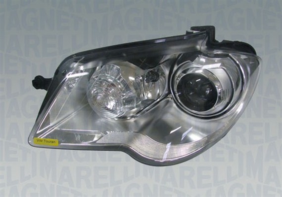 Reflektor MAGNETI MARELLI 711307022697