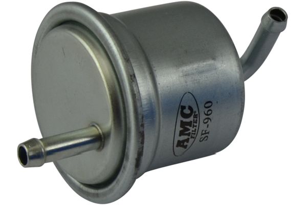 Filtr paliwa KAVO PARTS SF-960