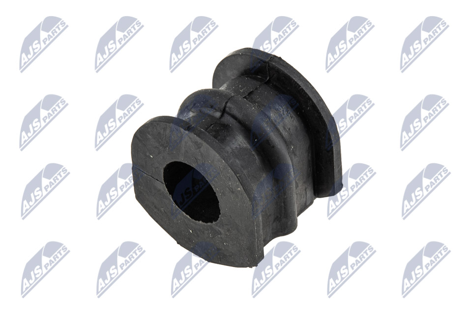Guma stabilizatora NTY ZGS-NS-068