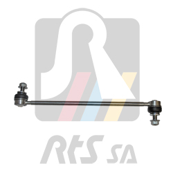 Łącznik stabilizatora RTS 97-04005