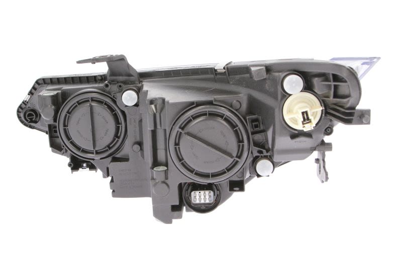 Reflektor ABAKUS 217-1177RMLDEM2