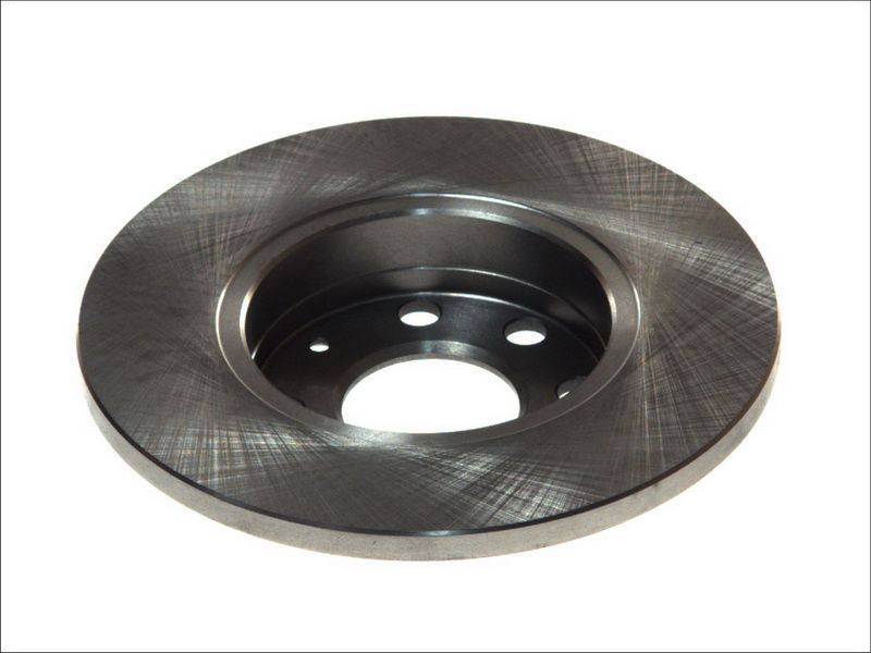 Tarcza hamulcowa LPR O1051P