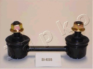 JAPKO 106K55