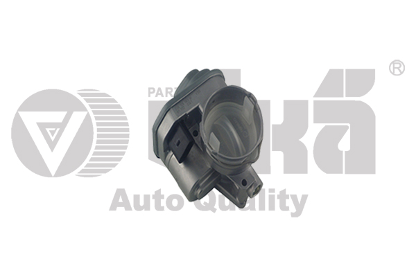 Korpus przepustnicy VIKA 11281275301