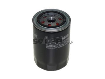 Filtr oleju PURFLUX LS361