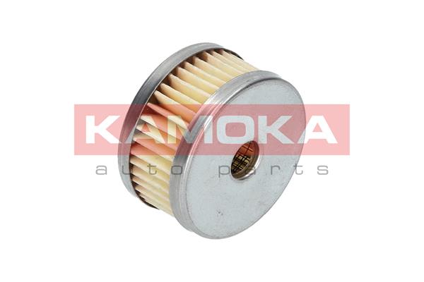 Filtr paliwa KAMOKA F702501